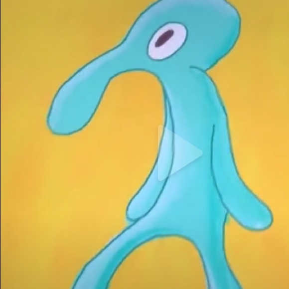 bigaypan